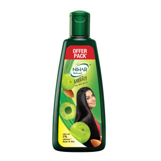 offer-image