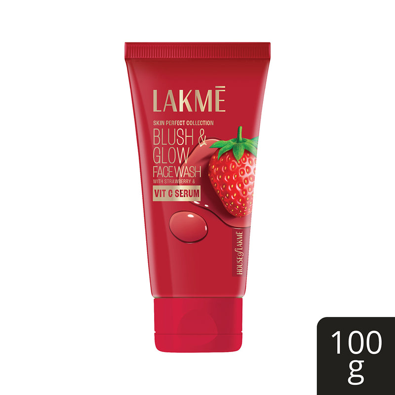 offer-image