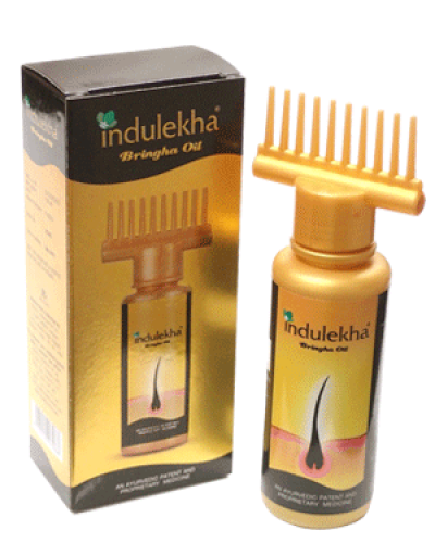 offer-image